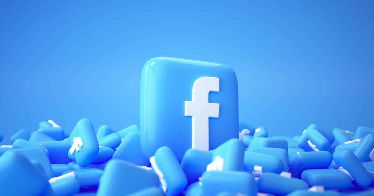 Pourquoi créer une page Facebook pro pour votre activité