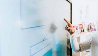 Formation à la prise en main du Wordpress : une source de coûts cachés dans la création d'un site internet