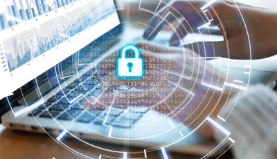 La maintenance et la cybersécurité souvent sous-estimées, elles peuvent être une source de coûts cachés dans la création d'un site internet