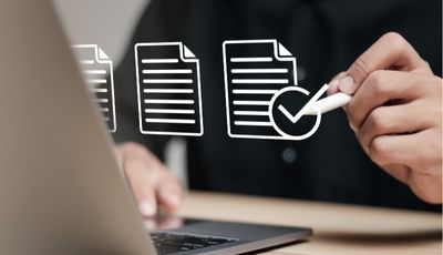 Les modifications peuvent être une source de coûts cachés dans la création d'un site internet