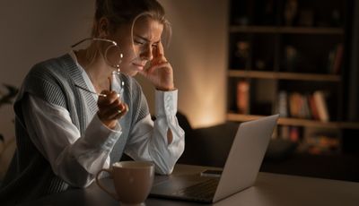 Faire soi-même la création de son site internet