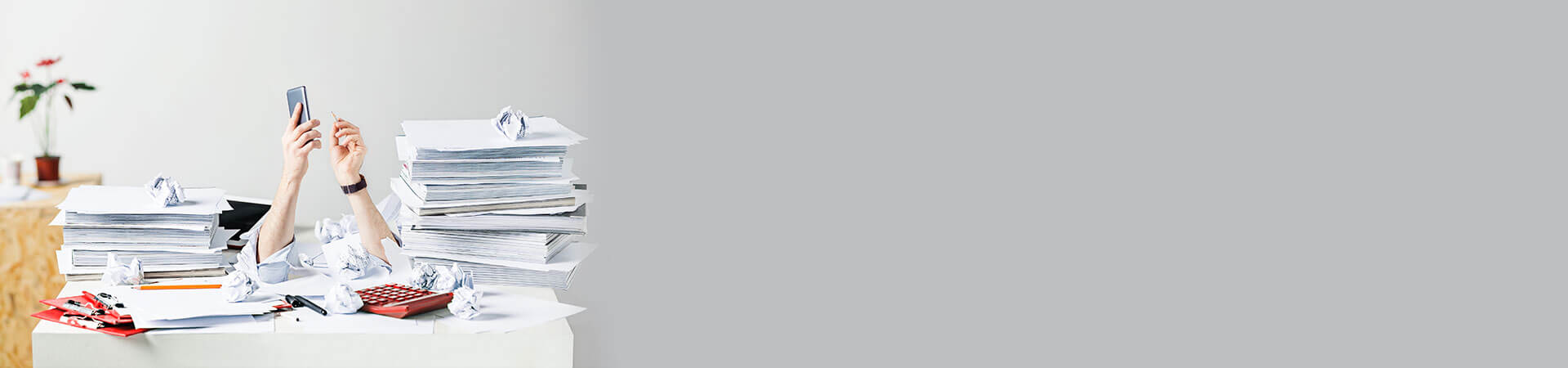 Créons ensemble votre communication digitale à Wittelsheim, Alsace (68)