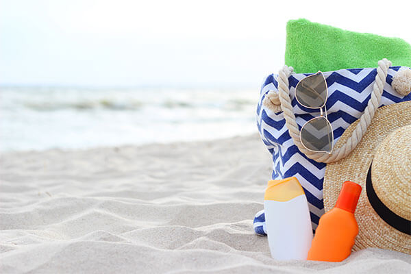 Partir en vacances quand on est entrepreneur : l’art de déconnecter sans disparaître