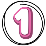 bénéfice 1 création sites internet Sausheim 