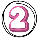 bénéfice 2 création sites internet Sausheim 