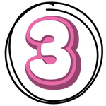 bénéfice 3 création sites internet Sausheim 