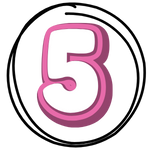 bénéfice 1 création sites internet Sausheim 