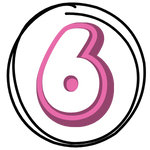 bénéfice 6 création sites internet Sausheim 