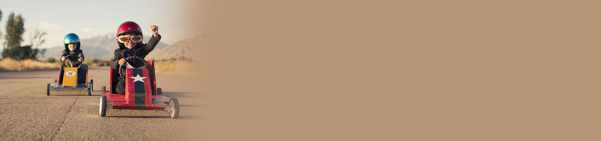 Créons ensemble votre communication digitale à Wittelsheim, Alsace (68)