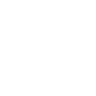 AC Médias - Experte en stratégie Digitale à Mulhouse