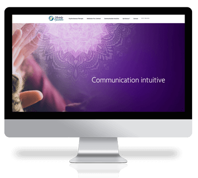 Création site web à Wittelsheim, 68 Alsace, Aurélie Baumlin, Psycho-Somato Thérapeute 