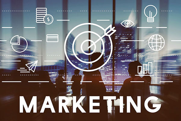 AC Médias établit les actions marketing adéquates à votre entreprise. Stratégie digitale mulhouse - Alsace